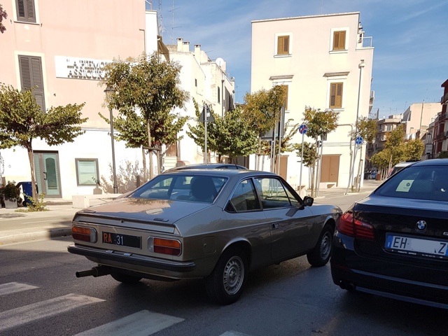 www.targhenere.net/gallery2/wp-content/uploads/2018/10/20181027_115858_dariomontrone_tn44491.jpg