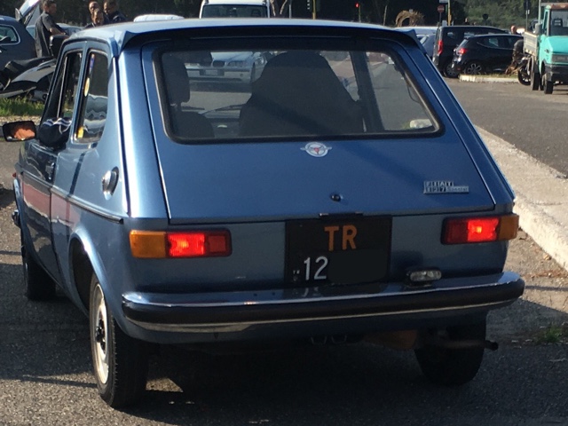 www.targhenere.net/gallery2/wp-content/uploads/2018/10/69_francesco78_tn36549.jpg