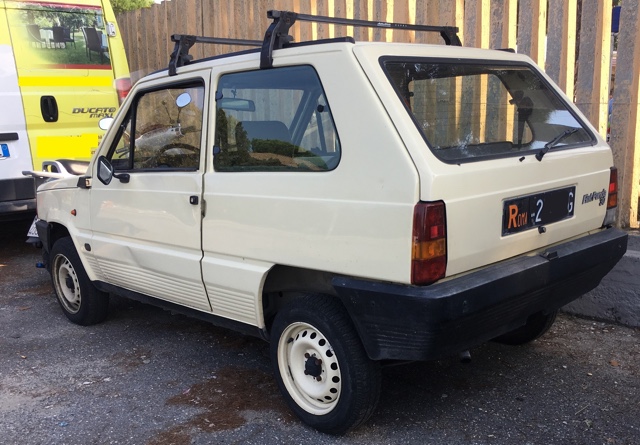 www.targhenere.net/gallery2/wp-content/uploads/2018/10/70_francesco78_tn44278.jpg