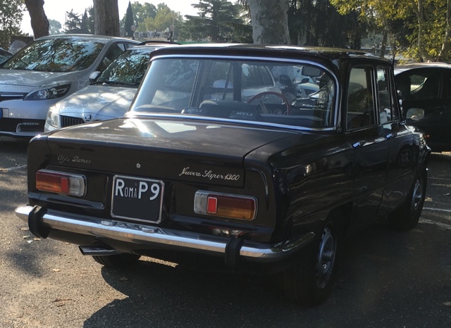www.targhenere.net/gallery2/wp-content/uploads/2018/10/71_francesco78_tn34587.jpg