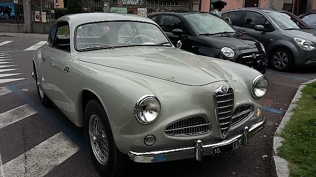 www.targhenere.net/gallery2/wp-content/uploads/2018/10/alfa_romeo_1900_c_sprint_tourung_1954.jpg