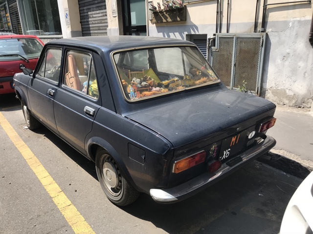 www.targhenere.net/gallery2/wp-content/uploads/2018/10/ant_1_131mirafiori_tn38592.jpg