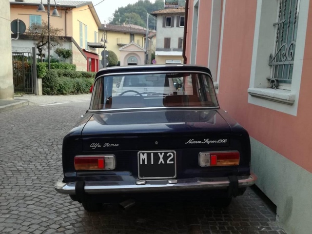 www.targhenere.net/gallery2/wp-content/uploads/2018/10/avv4_ata_tn38686.jpg