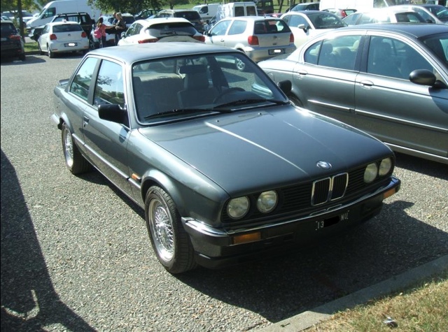 www.targhenere.net/gallery2/wp-content/uploads/2018/10/bmw_318i_1984_2.jpg