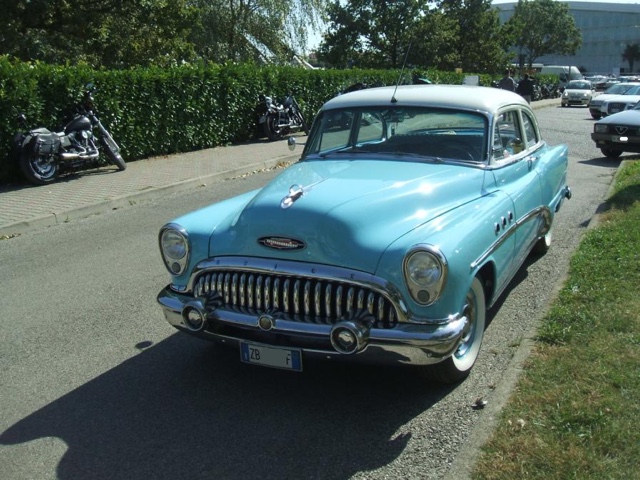 www.targhenere.net/gallery2/wp-content/uploads/2018/10/buick_eight_2.jpg