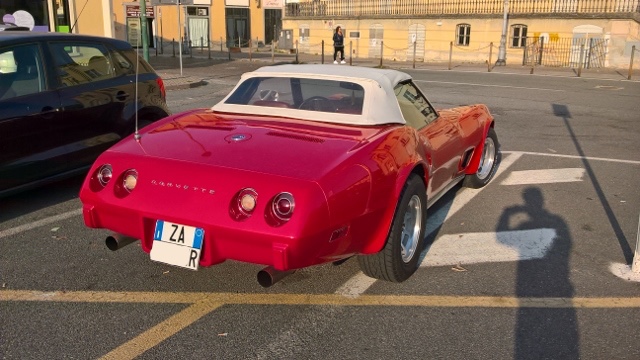 www.targhenere.net/gallery2/wp-content/uploads/2018/10/chevrolette_corvette_640x360_alfa33_tn45018.jpg