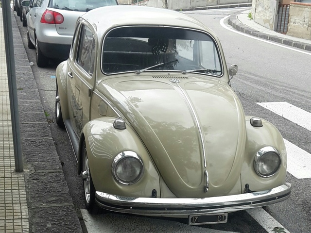 www.targhenere.net/gallery2/wp-content/uploads/2018/10/ct17ant.jpg