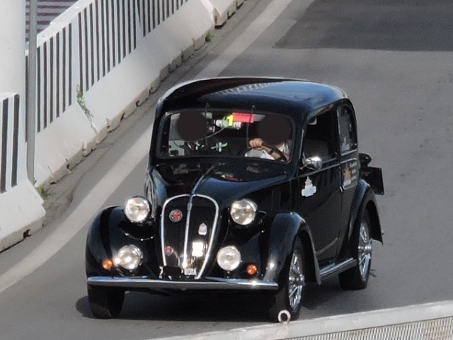 www.targhenere.net/gallery2/wp-content/uploads/2018/10/fiat508cblowup20181004.jpg