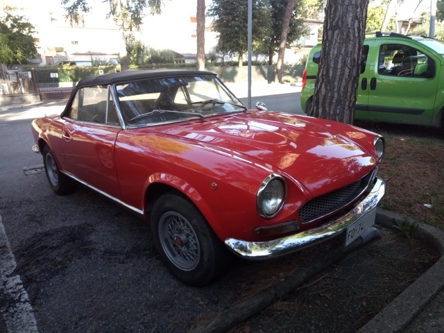 www.targhenere.net/gallery2/wp-content/uploads/2018/10/fiat_124_-_fo_74_fronte.jpg
