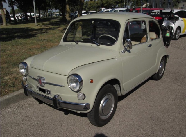 www.targhenere.net/gallery2/wp-content/uploads/2018/10/fiat_600_750_1966_1969_2.jpg