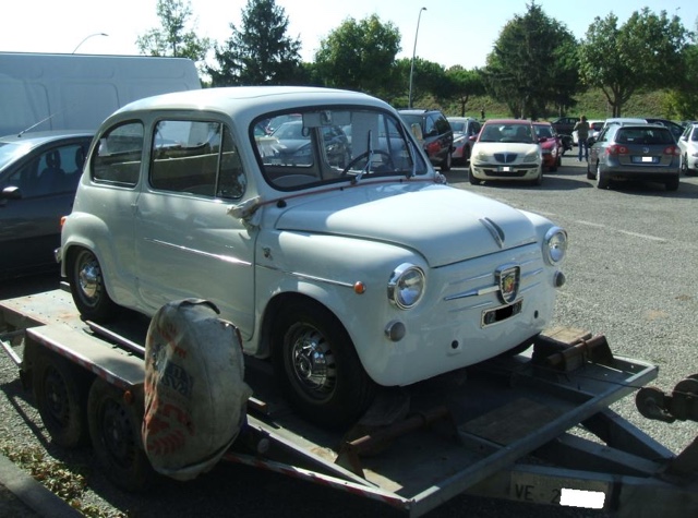 www.targhenere.net/gallery2/wp-content/uploads/2018/10/fiat_600_nc_1963_2.jpg