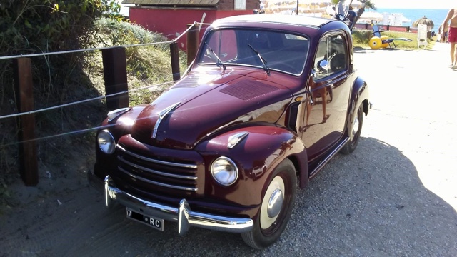 www.targhenere.net/gallery2/wp-content/uploads/2018/10/fiat_topolino_ott_18_front.jpg