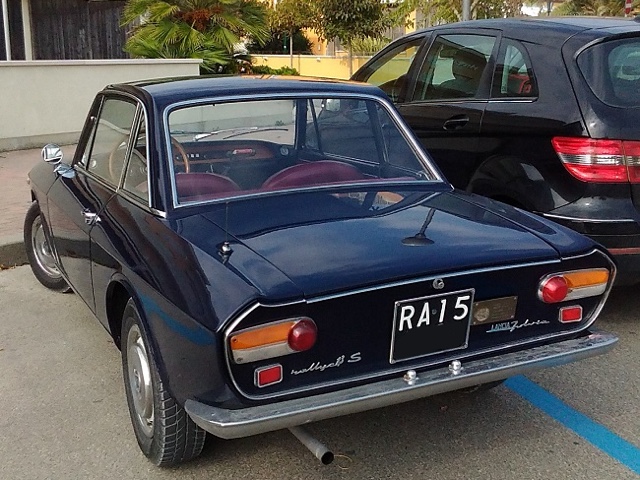 www.targhenere.net/gallery2/wp-content/uploads/2018/10/fu_coupe_p_bob_tn5736.jpg