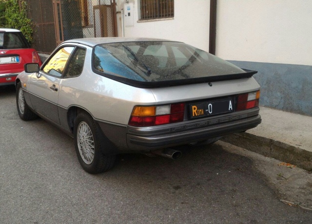 www.targhenere.net/gallery2/wp-content/uploads/2018/10/img-20160618-wa0005-1_transaxle_tn34829.jpg