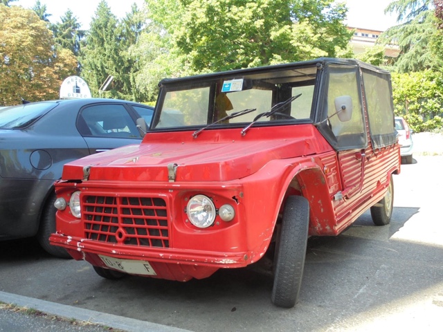 www.targhenere.net/gallery2/wp-content/uploads/2018/10/img-20170716-wa0190.jpg
