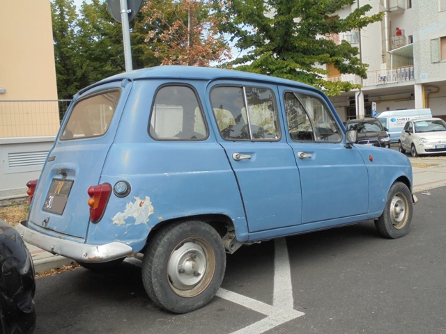 www.targhenere.net/gallery2/wp-content/uploads/2018/10/img-20170722-wa0087.jpg