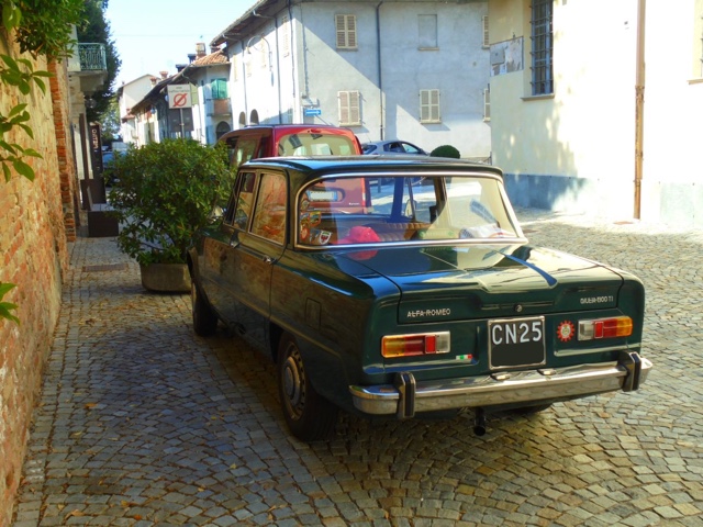 www.targhenere.net/gallery2/wp-content/uploads/2018/10/img-20170724-wa0013.jpg