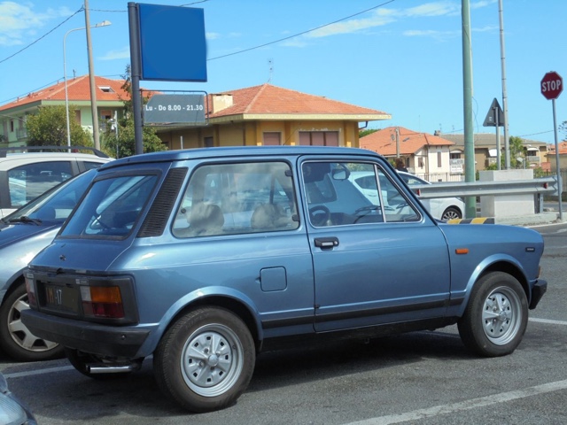 www.targhenere.net/gallery2/wp-content/uploads/2018/10/img-20170726-wa0095.jpg
