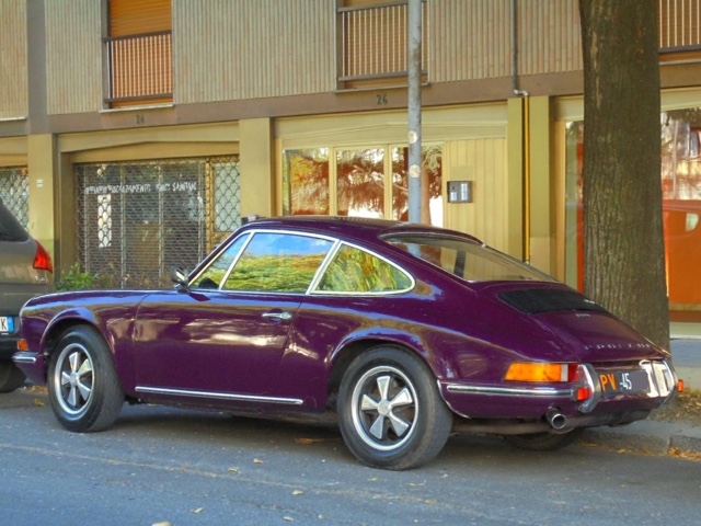 www.targhenere.net/gallery2/wp-content/uploads/2018/10/img-20170728-wa0034.jpg