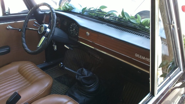 www.targhenere.net/gallery2/wp-content/uploads/2018/10/img-20180916-wa0000.jpg