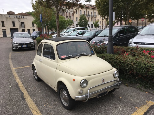 www.targhenere.net/gallery2/wp-content/uploads/2018/10/img_0715_frabo_tn21057.jpg