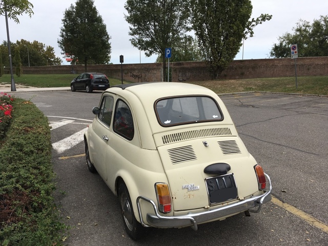 www.targhenere.net/gallery2/wp-content/uploads/2018/10/img_0716_frabo_tn21057.jpg