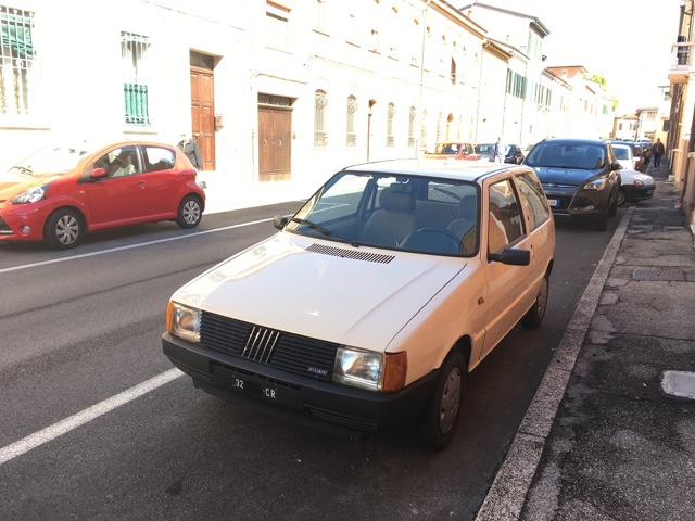 www.targhenere.net/gallery2/wp-content/uploads/2018/10/img_0885_frabo_tn13236.jpg