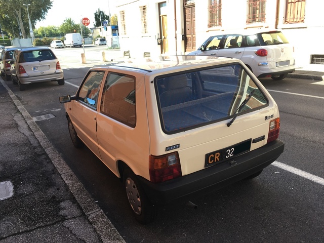 www.targhenere.net/gallery2/wp-content/uploads/2018/10/img_0886_frabo_tn13236.jpg