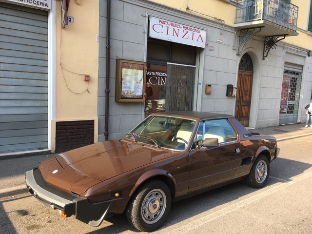 www.targhenere.net/gallery2/wp-content/uploads/2018/10/img_1710_frabo_tn24809.jpg