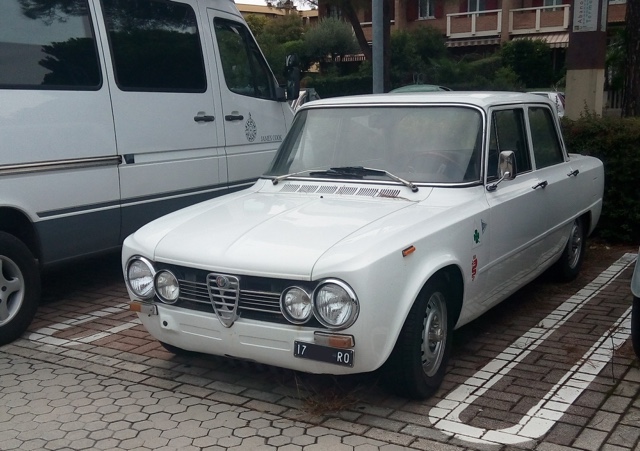 www.targhenere.net/gallery2/wp-content/uploads/2018/10/img_20181001_154031_biturbo83_tn37483.jpg