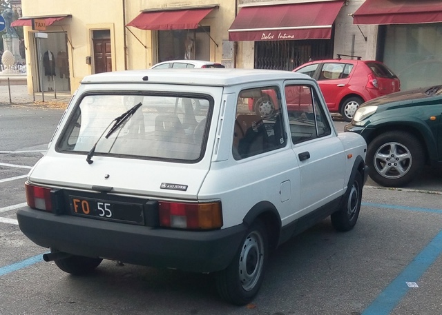 www.targhenere.net/gallery2/wp-content/uploads/2018/10/img_20181014_161643_biturbo83_tn25702.jpg