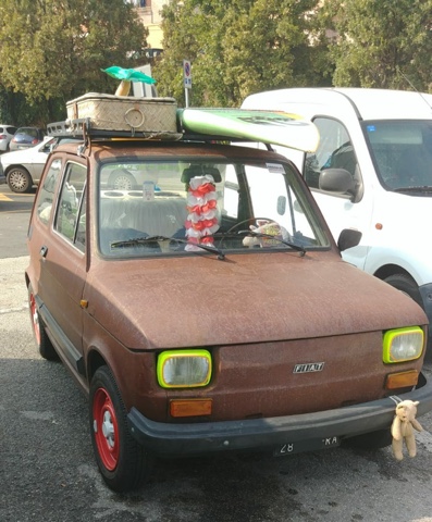 www.targhenere.net/gallery2/wp-content/uploads/2018/10/img_20181021_102147_biturbo83_tn31837.jpg