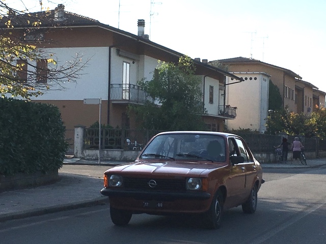 www.targhenere.net/gallery2/wp-content/uploads/2018/10/img_2165_frabo_tn40828.jpg
