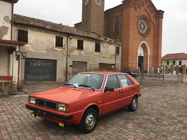 www.targhenere.net/gallery2/wp-content/uploads/2018/10/img_2393_frabo_tn19224.jpg