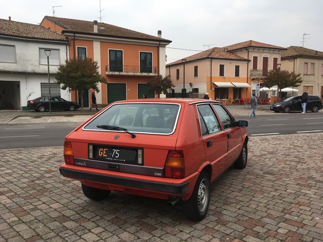 www.targhenere.net/gallery2/wp-content/uploads/2018/10/img_2394_1_frabo_tn19224.jpg