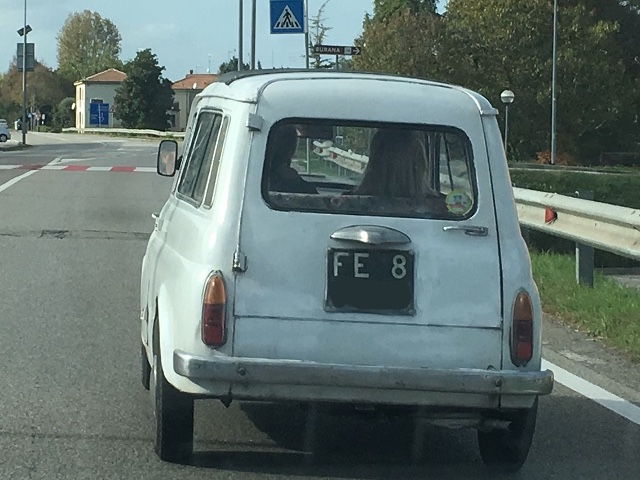 www.targhenere.net/gallery2/wp-content/uploads/2018/10/img_2643_frabo_tn41242.jpg
