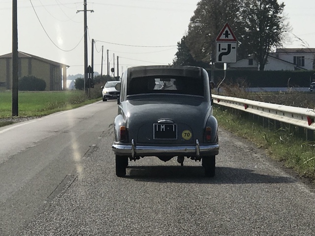 www.targhenere.net/gallery2/wp-content/uploads/2018/10/img_4418_sebaraba_tn16039.jpg