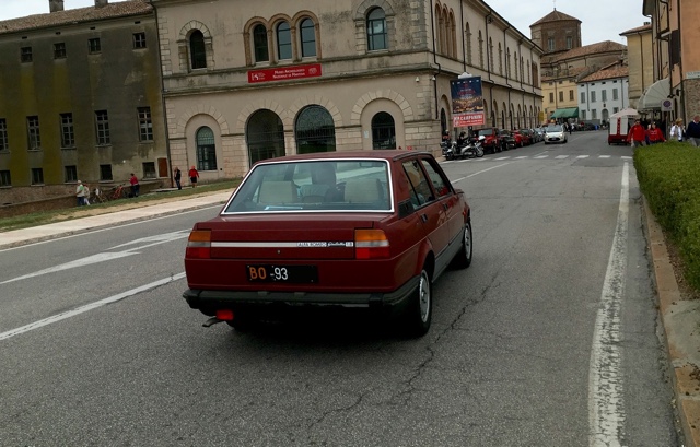 www.targhenere.net/gallery2/wp-content/uploads/2018/10/img_e0719_frabo_tn37589.jpg