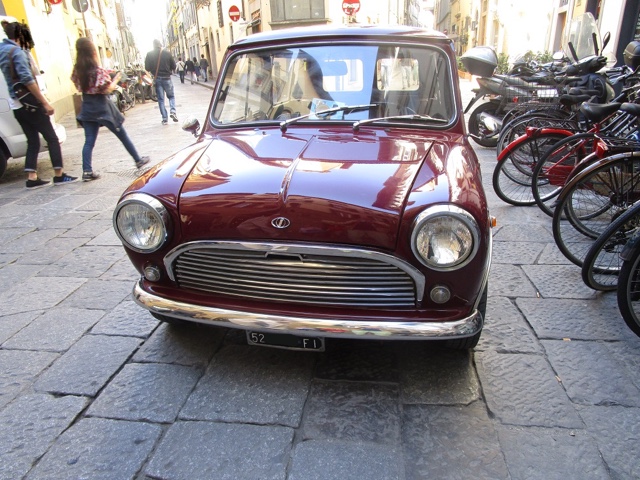 www.targhenere.net/gallery2/wp-content/uploads/2018/10/minit_a_bob_tn16659.jpg