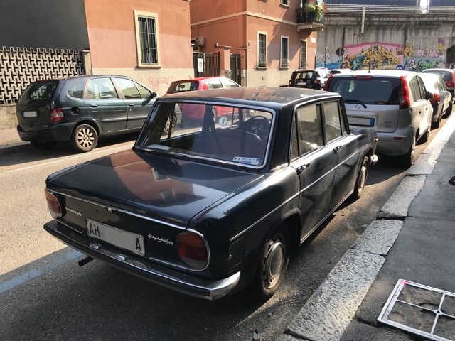 www.targhenere.net/gallery2/wp-content/uploads/2018/10/post_131mirafiori_tn24969.jpg
