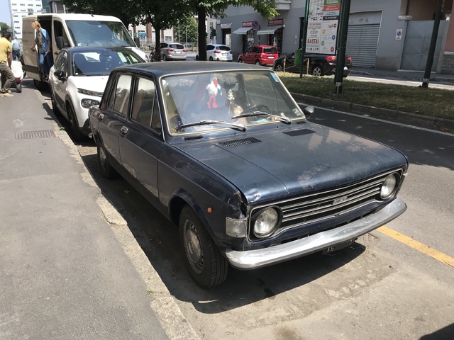www.targhenere.net/gallery2/wp-content/uploads/2018/10/post_1_131mirafiori_tn38592.jpg