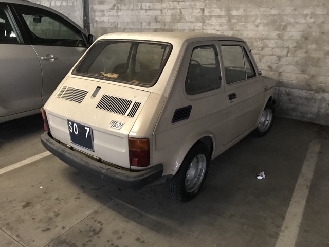 www.targhenere.net/gallery2/wp-content/uploads/2018/10/so_7_131mirafiori_tn19687.jpg