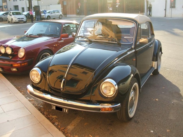 www.targhenere.net/gallery2/wp-content/uploads/2018/10/volkswagen_maggiolino_cabriolet_1303_16_1977_2.jpg