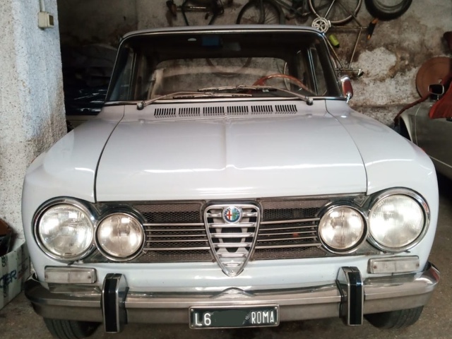 www.targhenere.net/gallery2/wp-content/uploads/2018/11/77_francesco78_tn36298.jpg