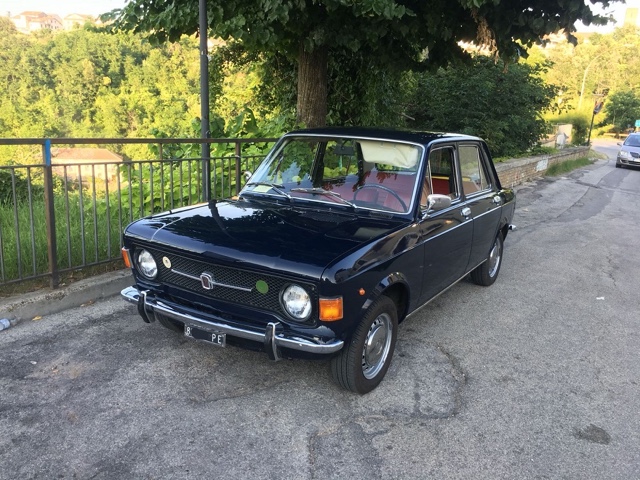 www.targhenere.net/gallery2/wp-content/uploads/2018/11/adfi1772.jpg