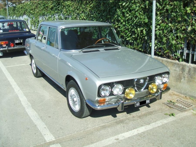 www.targhenere.net/gallery2/wp-content/uploads/2018/11/alfa_romeo_2000_1975_2.jpg