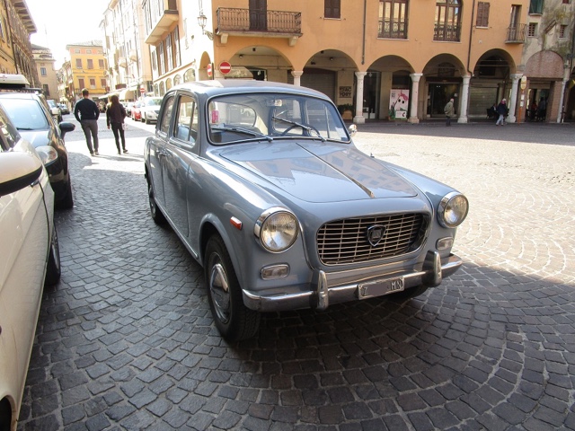 www.targhenere.net/gallery2/wp-content/uploads/2018/11/appia_a.jpg
