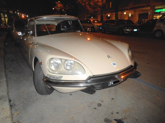 www.targhenere.net/gallery2/wp-content/uploads/2018/11/citroen_dspcial_nov_18_front.jpg