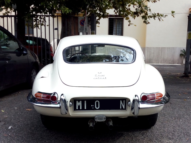 www.targhenere.net/gallery2/wp-content/uploads/2018/11/etype6.jpg