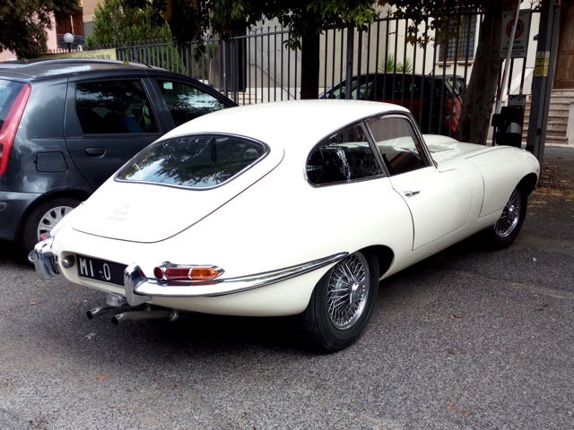 www.targhenere.net/gallery2/wp-content/uploads/2018/11/etype7.jpg